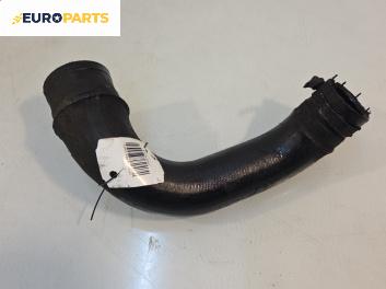 Маркуч турбо за Opel Astra H Hatchback (01.2004 - 05.2014) 1.7 CDTI, 100 к.с.