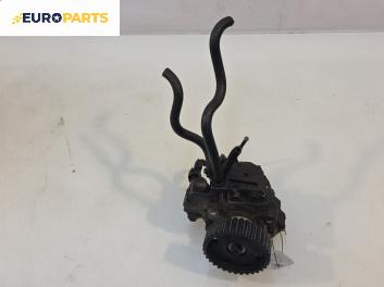 ГНП-горивонагнетателна помпа за Opel Astra H Hatchback (01.2004 - 05.2014) 1.7 CDTI, 100 к.с.