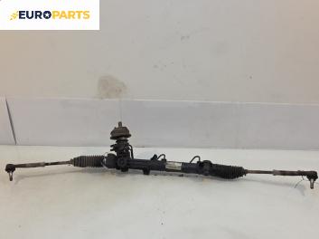 Хидравлична рейка за Opel Astra H Hatchback (01.2004 - 05.2014), хечбек, № 783198515703