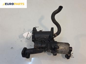 EGR-клапан за Opel Astra H Hatchback (01.2004 - 05.2014) 1.7 CDTI, 100 к.с.