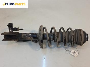 Макферсон за Opel Astra H Hatchback (01.2004 - 05.2014), хечбек, позиция: предна, дясна