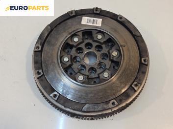 Маховик за Opel Astra H Hatchback (01.2004 - 05.2014)