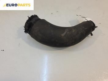 Воден маркуч за Kia Sportage SUV II (09.2004 - 10.2010) 2.0 CRDi 4WD, 113 к.с.