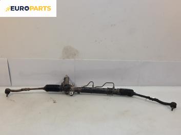 Хидравлична помпа за Kia Sportage SUV II (09.2004 - 10.2010)