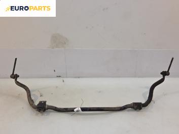 Стабилизираща щанга за Kia Sportage SUV II (09.2004 - 10.2010), джип