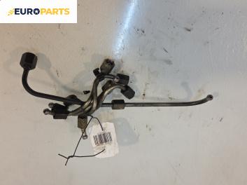 Горивни тръби за Kia Sportage SUV II (09.2004 - 10.2010) 2.0 CRDi 4WD, 113 к.с.