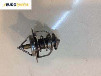 Термостат за Kia Sportage SUV II (09.2004 - 10.2010) 2.0 CRDi 4WD, 113 к.с.