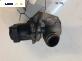 EGR-клапан за Citroen C4 Picasso I (10.2006 - 12.2015) 1.6 HDi, 109 к.с.