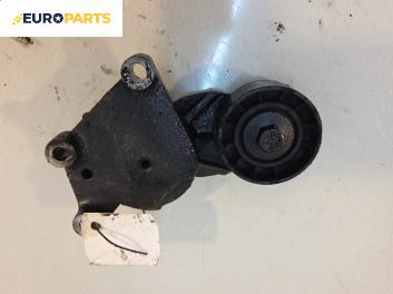 Обтегач пистов ремък за Citroen C4 Picasso I (10.2006 - 12.2015) 1.6 HDi, 109 к.с.