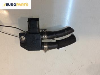 Горивен клапан за Citroen C4 Picasso I (10.2006 - 12.2015) 1.6 HDi, 109 к.с.