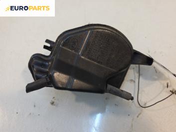 Компенсаторен съд вакуум за Citroen C4 Picasso I (10.2006 - 12.2015) 1.6 HDi, 109 к.с.