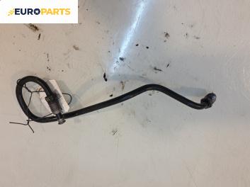 Хидравлична тръба за Citroen C4 Picasso I (10.2006 - 12.2015) 1.6 HDi, 109 к.с.
