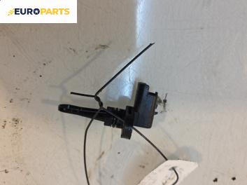 Температурен датчик за Citroen C4 Picasso I (10.2006 - 12.2015)