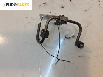 Горивна тръба за Citroen C4 Picasso I (10.2006 - 12.2015) 1.6 HDi, 109 к.с.