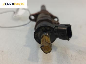 Дюза дизел за Citroen C4 Picasso I (10.2006 - 12.2015) 1.6 HDi, 109 к.с.