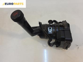 Хидравлична помпа за Citroen C4 Picasso I (10.2006 - 12.2015), № 9684252580