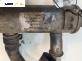 EGR охладител за Citroen C4 Picasso I (10.2006 - 12.2015) 1.6 HDi, 109 к.с., № 9648762210
