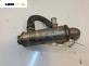 EGR охладител за Citroen C4 Picasso I (10.2006 - 12.2015) 1.6 HDi, 109 к.с., № 9648762210