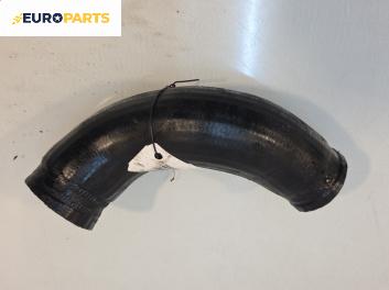 Маркуч турбо за Nissan Primera Traveller III (01.2002 - 06.2007) 1.9 dCi, 120 к.с.