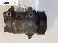 Компресор климатик за Nissan Primera Traveller III (01.2002 - 06.2007) 1.9 dCi, 120 к.с.