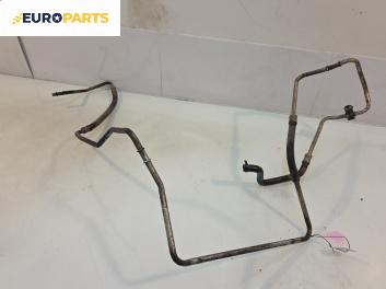 Вакуум тръба за Peugeot 206 Hatchback (08.1998 - 12.2012) 1.4 HDi, 69 к.с.