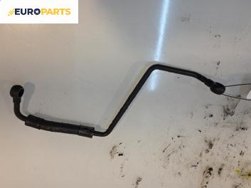 Воден маркуч за Peugeot 206 Hatchback (08.1998 - 12.2012) 1.4 HDi, 69 к.с.