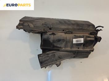 Филтърна кутия за Peugeot 206 Hatchback (08.1998 - 12.2012) 1.4 HDi