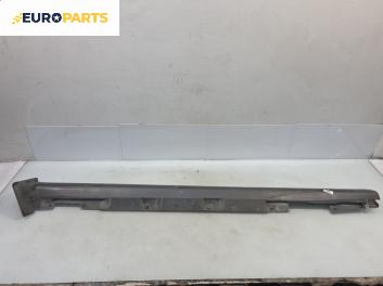 Праг за Toyota Corolla Verso II (03.2004 - 04.2009), 4+1 вр., миниван, позиция: дясна