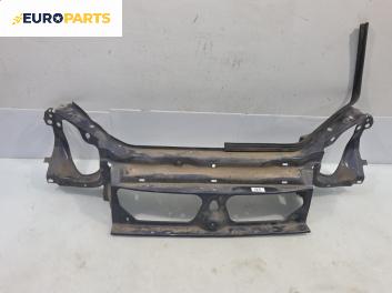 Маска за Renault Kangoo Van (08.1997 - 02.2008), миниван