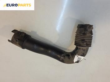 Маркуч турбо за Peugeot 206 Hatchback (08.1998 - 12.2012) 1.4 HDi, 69 к.с.