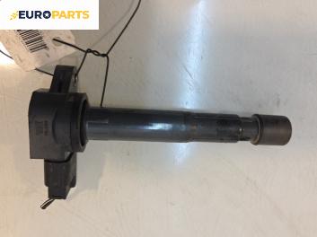 Запалителна бобина за Honda Accord VII Tourer (04.2003 - 05.2008) 2.4 (CM2), 190 к.с.