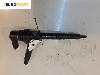 Дюза дизел за Opel Astra H Hatchback (01.2004 - 05.2014) 1.7 CDTI, 100 к.с.