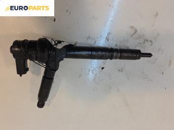 Дюза дизел за Opel Astra H Hatchback (01.2004 - 05.2014) 1.7 CDTI, 100 к.с.