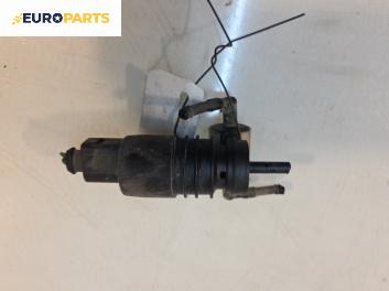 Помпичка за чистачки за Audi A3 Hatchback I (09.1996 - 05.2003)