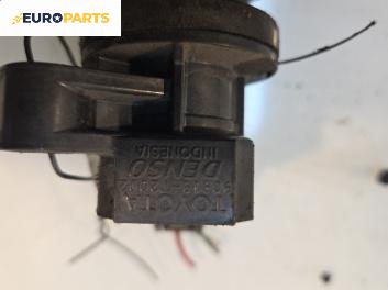 Запалителна бобина за Citroen C1 Hatchback (06.2005 - 06.2014) 1.0, 68 к.с.