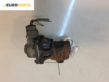 EGR-клапан за Mazda 323 F V Hatchback (07.1994 - 09.1998) 1.5 16V, 88 к.с.