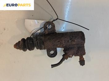 Долна помпа за съединител за Mazda 323 F V Hatchback (07.1994 - 09.1998)