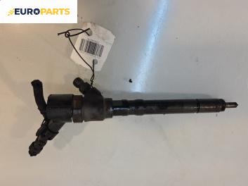 Дюза дизел за Kia Sportage SUV II (09.2004 - 10.2010) 2.0 CRDi 4WD, 113 к.с.