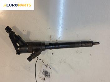 Дюза дизел за Kia Sportage SUV II (09.2004 - 10.2010) 2.0 CRDi 4WD, 113 к.с.