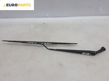 Рамо на чистачка за Toyota Corolla Verso II (03.2004 - 04.2009), позиция: лява