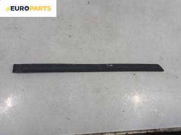 Лайсна за Toyota Corolla Verso II (03.2004 - 04.2009), миниван, позиция: задна, дясна