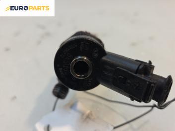 Дюза дизел за Nissan Primera Traveller III (01.2002 - 06.2007) 1.9 dCi, 120 к.с., № 8200100272