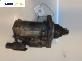 Стартер за Volkswagen Touran Minivan I (02.2003 - 05.2010) 1.4 TSI EcoFuel, 150 к.с.