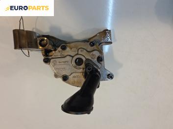 Маслена помпа за Volkswagen Touran Minivan I (02.2003 - 05.2010) 1.4 TSI EcoFuel, 150 к.с.