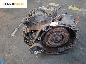 Автоматична скоростна кутия за Volkswagen Touran Minivan I (02.2003 - 05.2010) 1.4 TSI EcoFuel, 150 к.с., автоматик