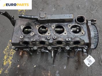 Глава за Opel Astra H Hatchback (01.2004 - 05.2014) 1.7 CDTI, 100 к.с.