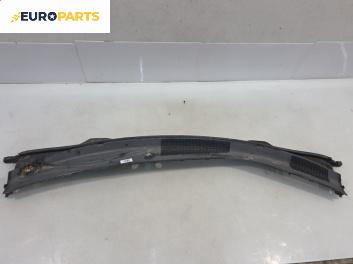 Кора под чистачки за Hyundai i30 Combi I (10.2007 - 06.2012), 4+1 вр., комби