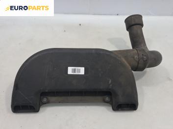 Въздуховод за Hyundai i30 Combi I (10.2007 - 06.2012) 1.4, 109 к.с.