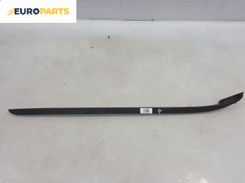 Лайсна челно стъкло за Hyundai i30 Combi I (10.2007 - 06.2012), комби, позиция: предна