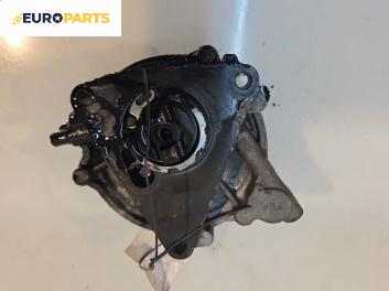 Вакуум помпа за Opel Zafira B Minivan (07.2005 - 14.2015) 1.9 CDTI, 100 к.с.